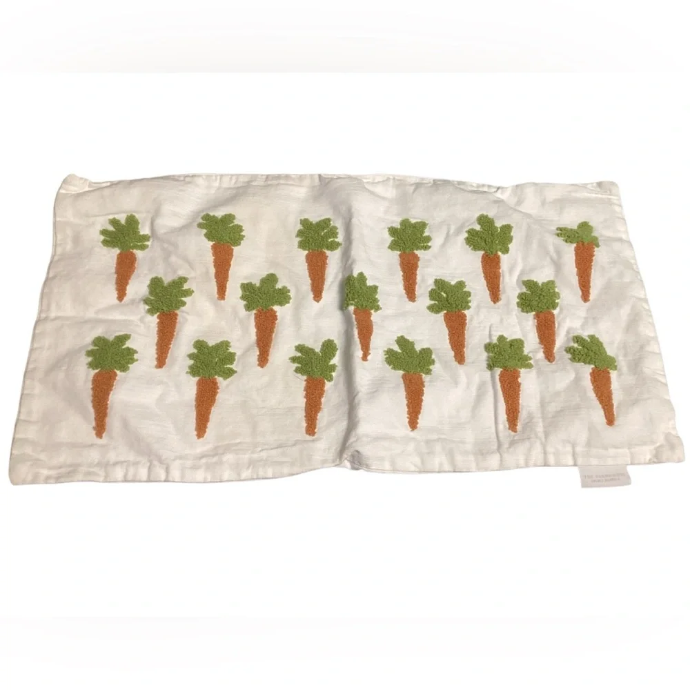 💥PRICE DROP💥 Rachel Ashwell Pillow